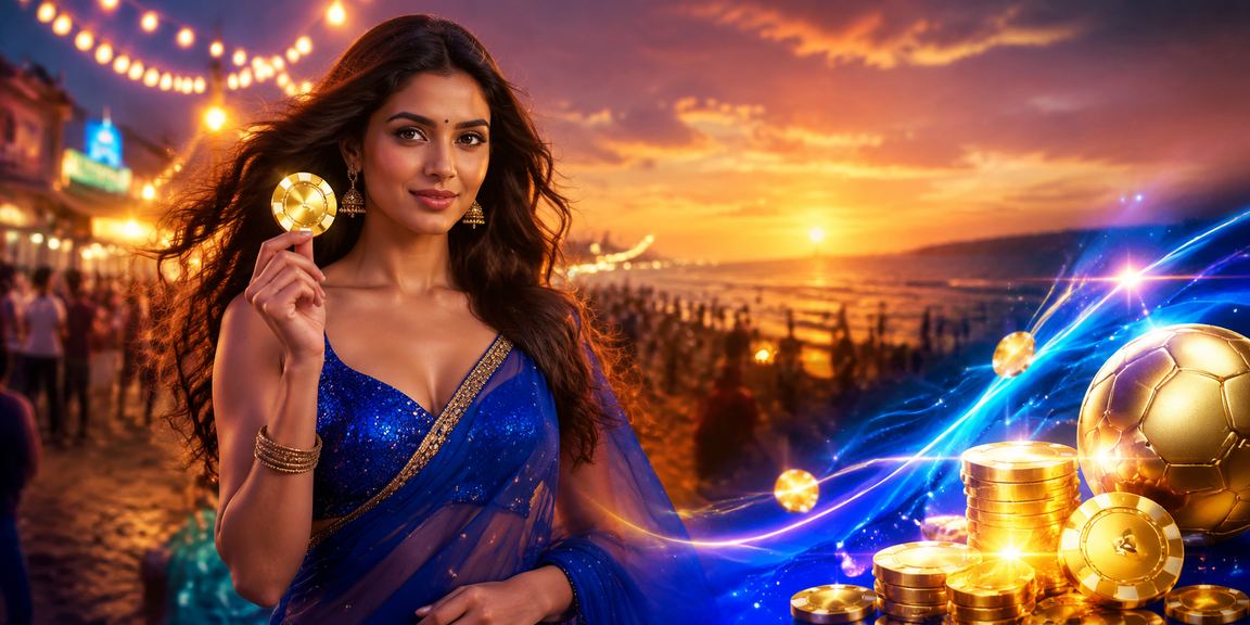 Chennai Deposit Bonus Promotions for Online Players