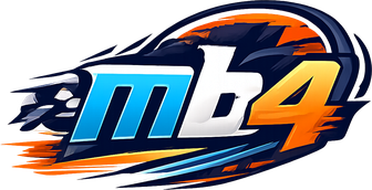 mb4